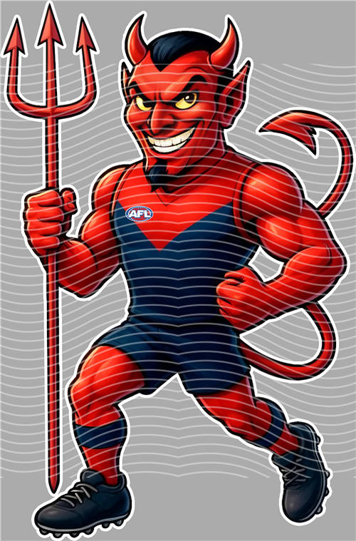 NBA and Team-QD 1417